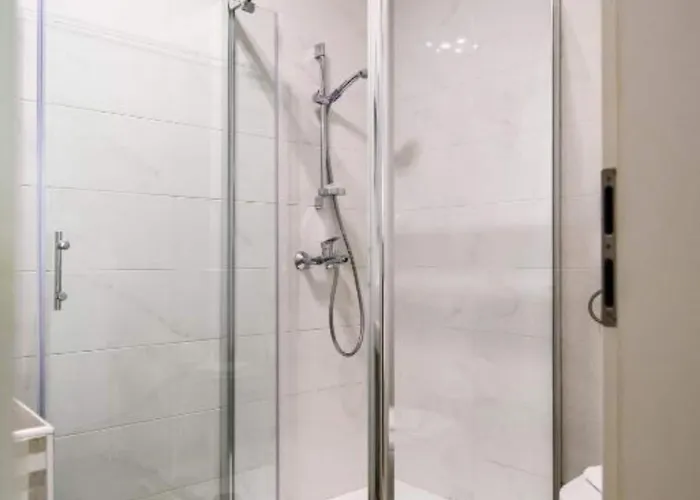For 2 People In Apartamento Dubrovnik