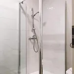 For 2 People In דירה דוברובניק
