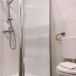 For 2 People In דירה *