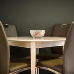 דירה For 2 People In
