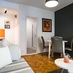 For 2 People In