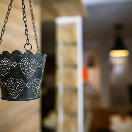 For 2 People In Διαμέρισμα