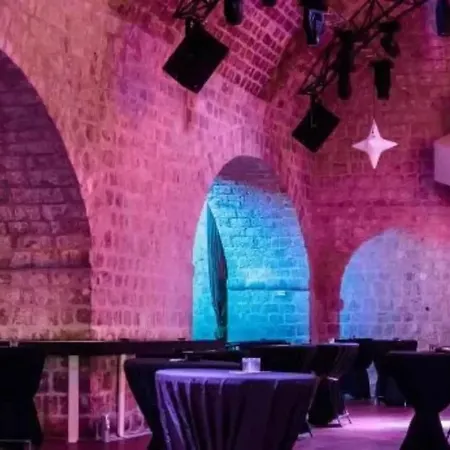 For 2 People In Διαμέρισμα