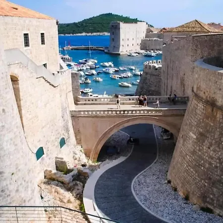 For 2 People In Διαμέρισμα *