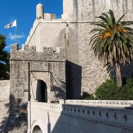 Διαμέρισμα For 2 People In *