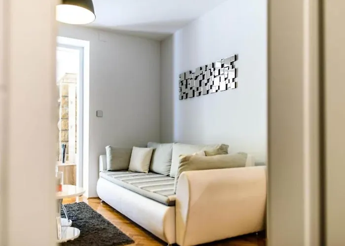 For 2 People In Dubrovnik