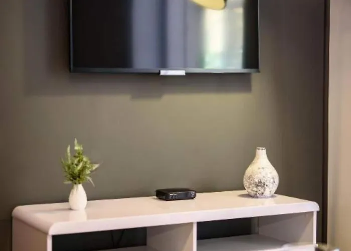 For 2 People In * Dubrovnik