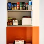 For 2 People In * Dubrovník