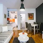Apartmán For 2 People In
