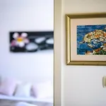Apartman For 2 People In Dubrovnik
