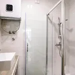 For 2 People In Apartman Dubrovnik