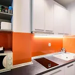 Apartman For 2 People In Dubrovnik