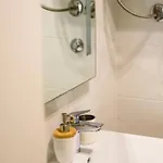 For 2 People In Apartmán