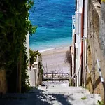 For 2 People In Dubrovník