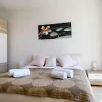 For 2 People In * Dubrovník