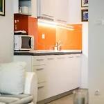 For 2 People In