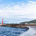 For 2 People In Apartmán Dubrovník