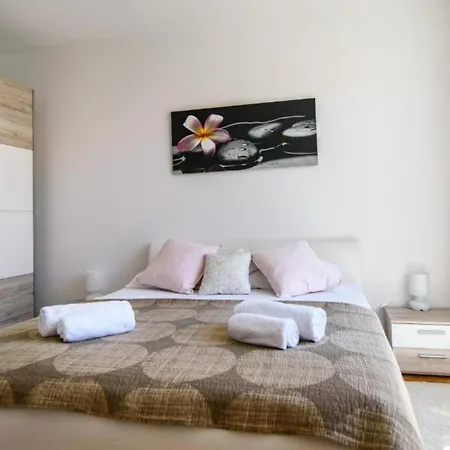 For 2 People In * Dubrovnik