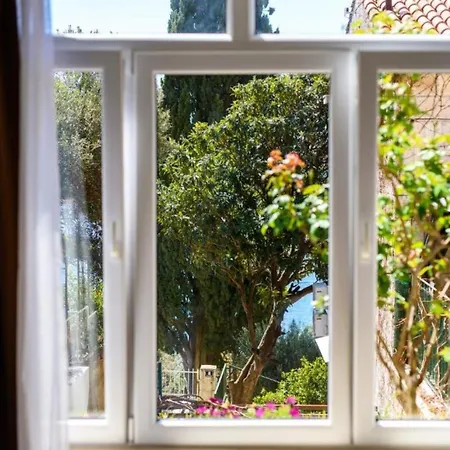 For 2 People In Apartament *