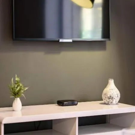 For 2 People In * Dubrownik